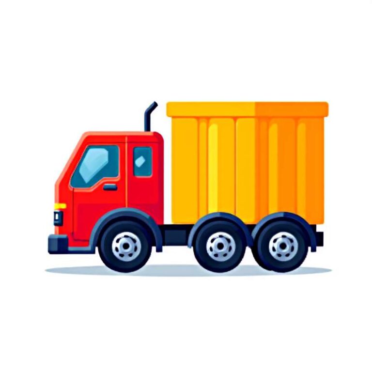 Truck parts supplier 00001  13 768x768