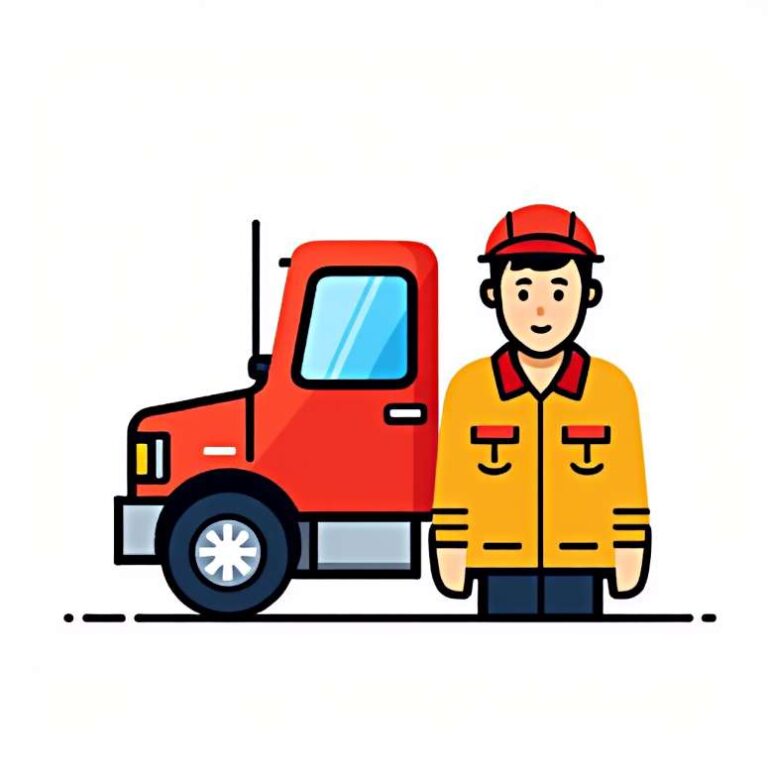 Truck repair shop 00001  18 768x768