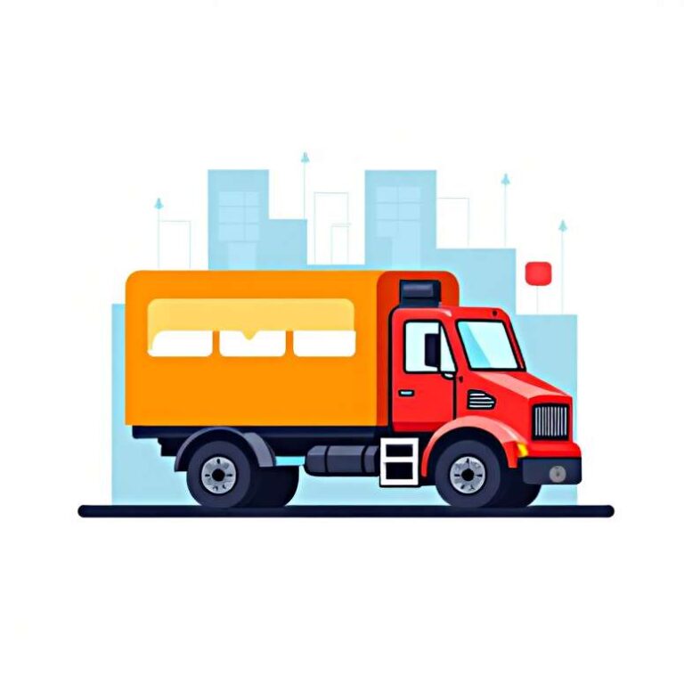 Truck stop 00001  622 768x768