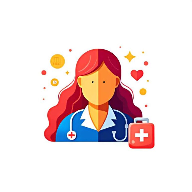 Urgent care center 00001  53 768x768