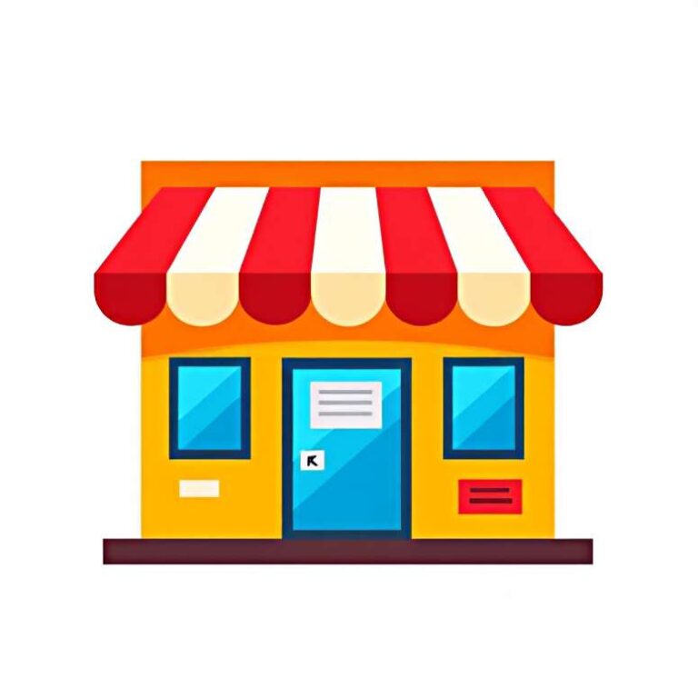 Used book store 00001  4 768x768