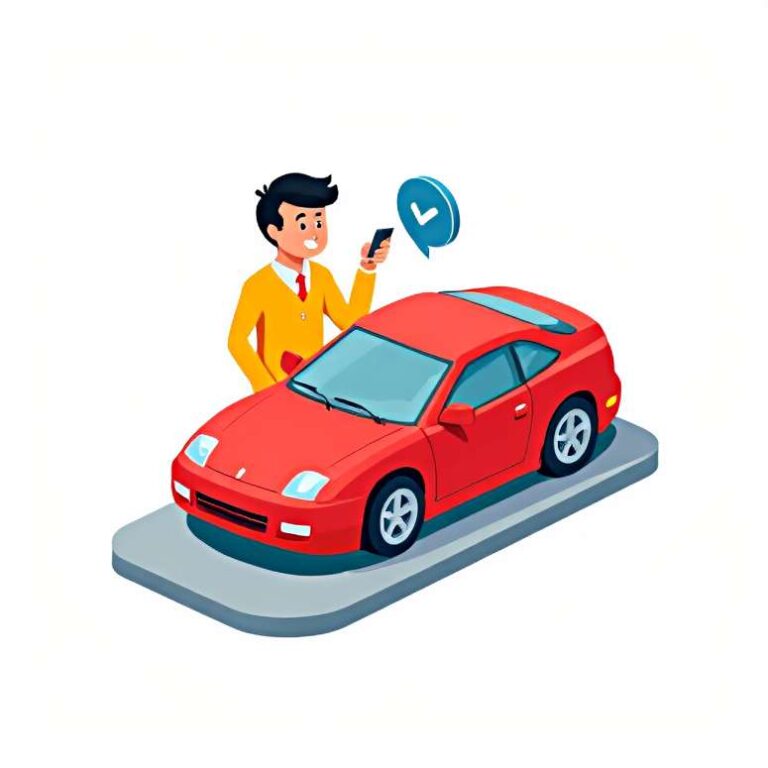 Used car dealer 00001  33 768x768