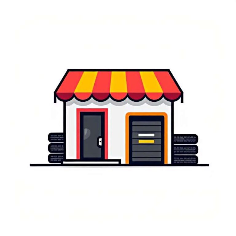 Used tire shop 00001  17 768x768