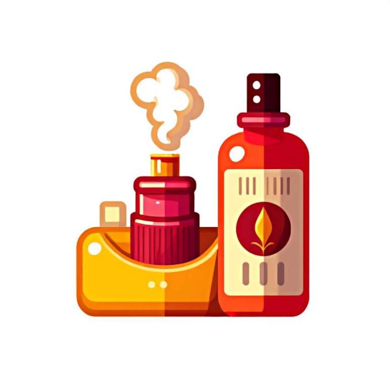 Vaporizer store 00001  2 768x768