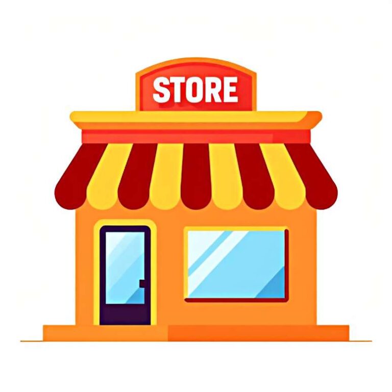 Variety store 00001  768x768