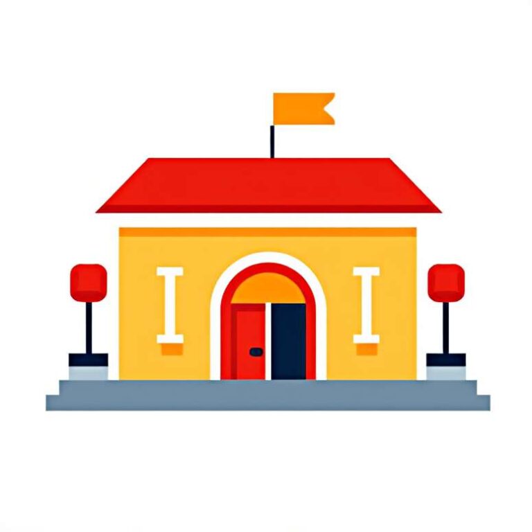 Visitor center 00001  65 768x768