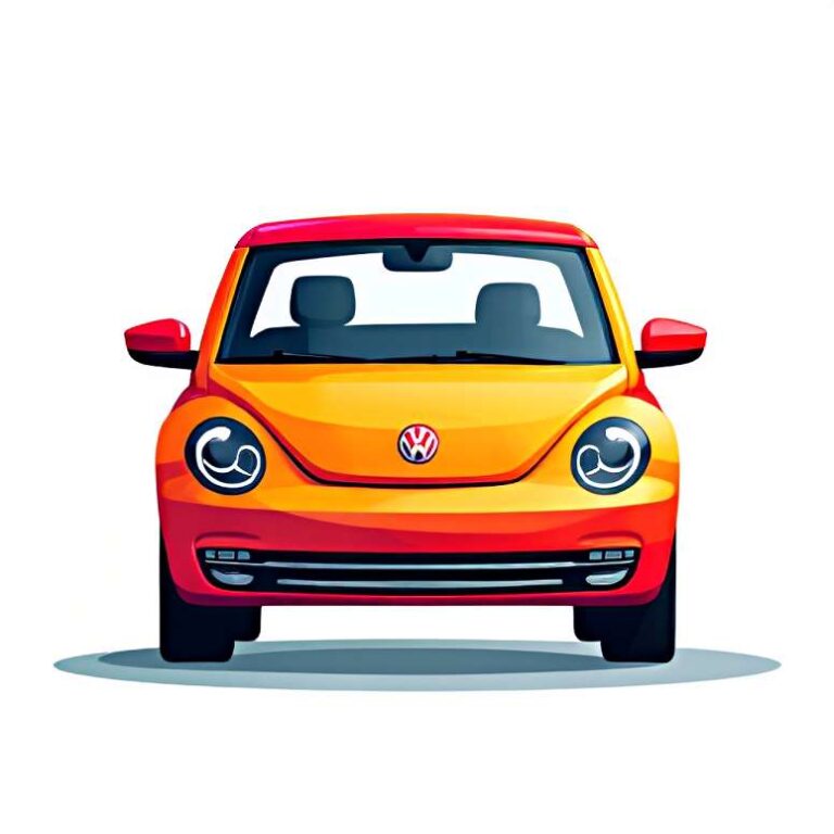 Volkswagen dealer 00001  2 768x768