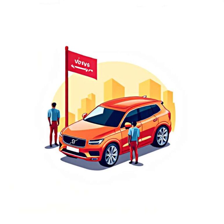Volvo dealer 00001  6 768x768