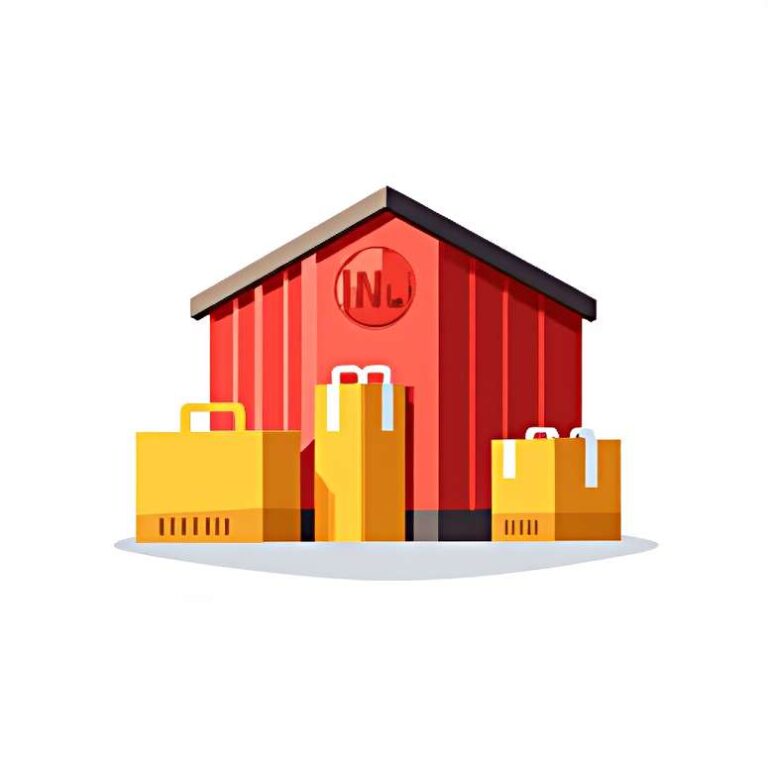 Warehouse club 00001  9 768x768