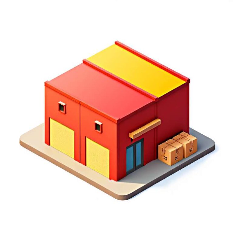 Warehouse 00001  10 768x768