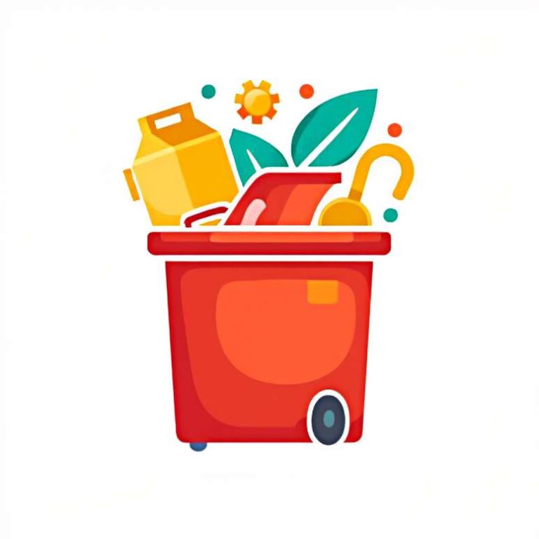 Waste management service 00001  1 768x768