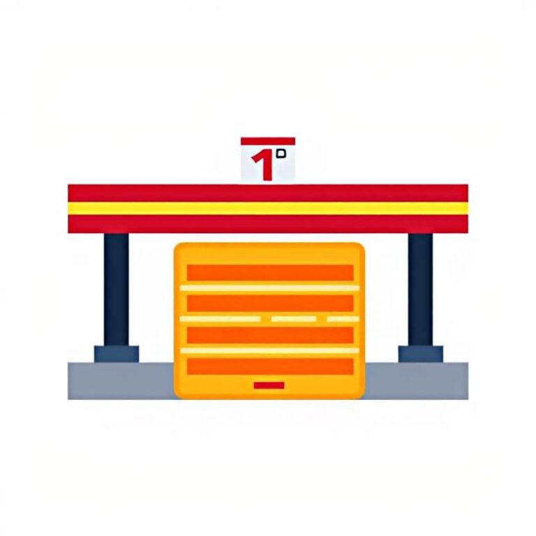 Weigh station 00001  4 768x768