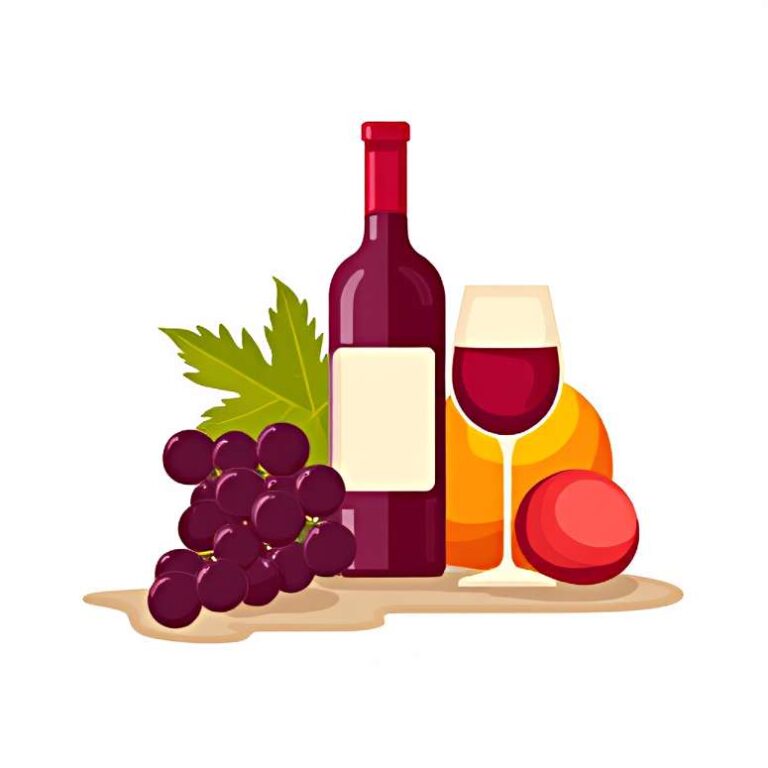 Winery 00001  8 768x768